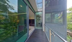 Duchess Residences (D10), Condominium #499066311